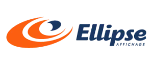 Ellipse affichage