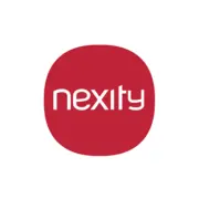 nexity