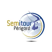 semitour