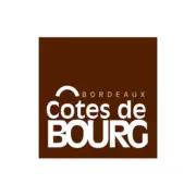 syndicat-viticole-des-cotes-de-bourg