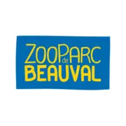 zooparc-de-beauval